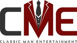 Classic Man Entertainment | Wedding & Event DJ