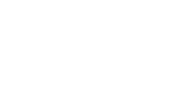 81% of guests will remember your dj