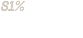 81 % of guests will remember your dj