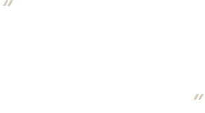 my connection with djing weddings is not only powerful, but feels exiting and extraordinary