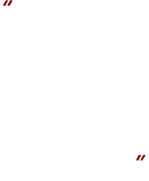 my connection with djing events is special because I love to host and ensure guests are having a blast