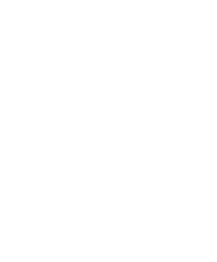 my connection with djing events is special because I love to host and ensure guests are having a blast