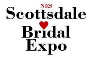 NES Scottsdale Bridal Expo