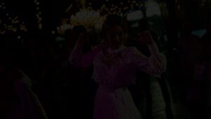 Pure Event Entertainment